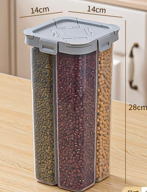 Food Storage box