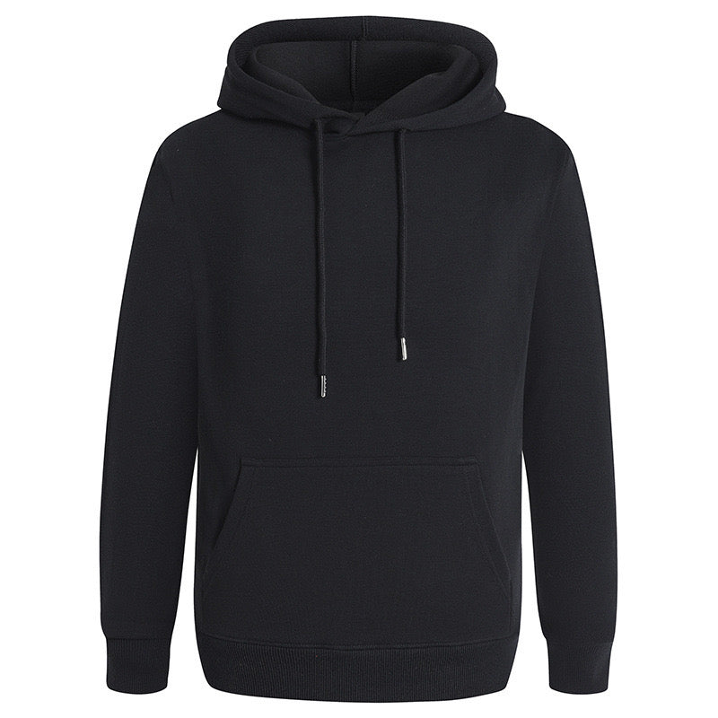 Unisex Hoodies