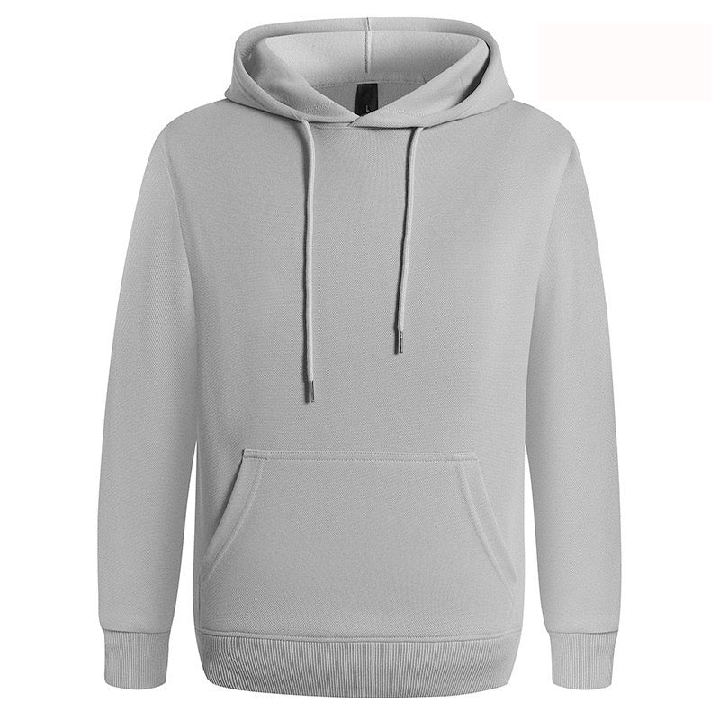 Unisex Hoodies