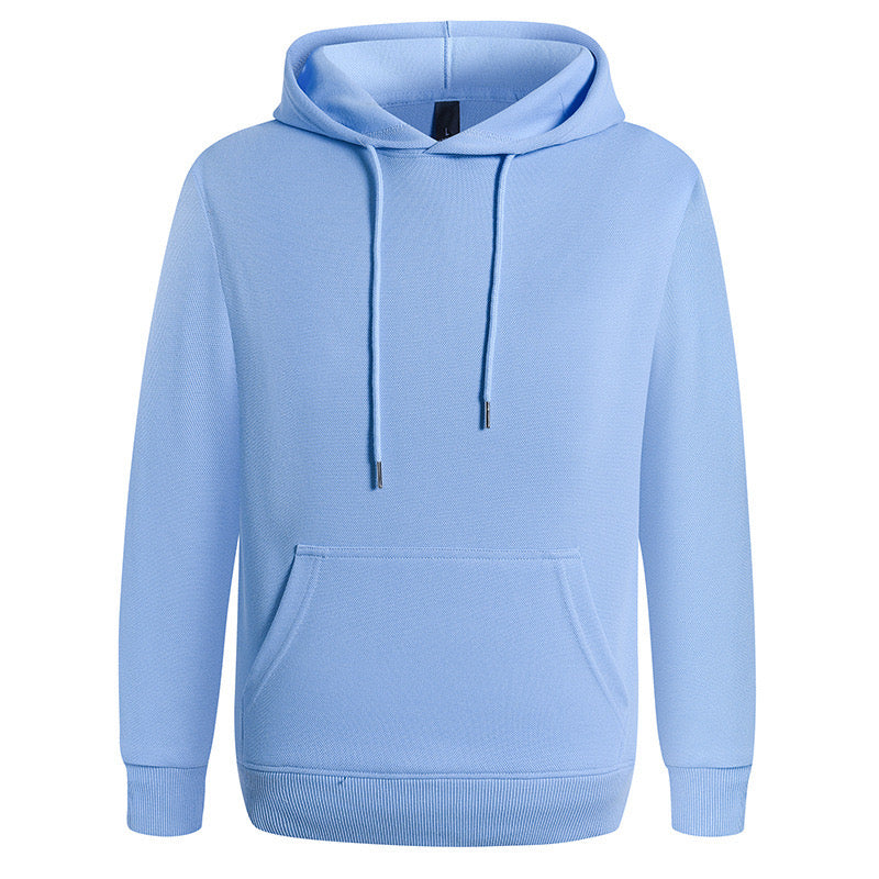 Unisex Hoodies