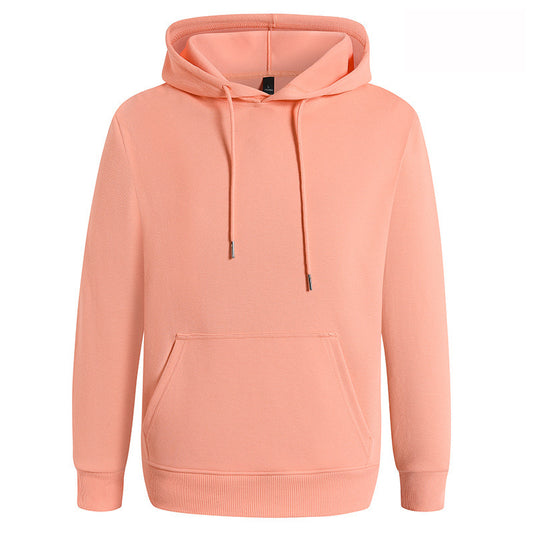 Unisex Hoodies